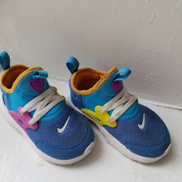 SOLD ON ANOTHER PLATFORM - Picture 3 of 7